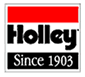 holley