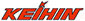 keihin