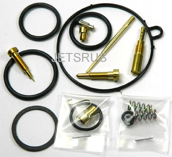 carb rebuild kit 03-024