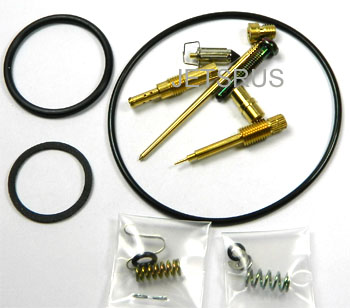  carb rebuild kit 03-026