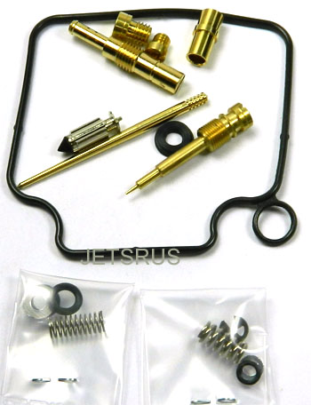 carb rebuild kit 03-029