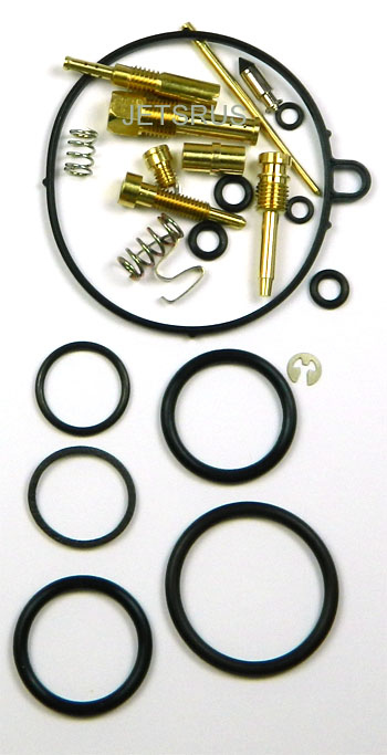 carb rebuild kit 03-056