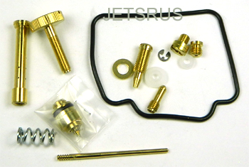 carb rebuild kit 03-426