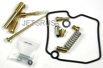 carb rebuild kit 03-000