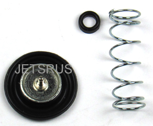 carb rebuild kit 03-000