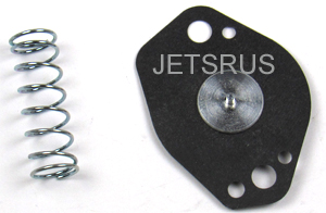 carb rebuild kit 03-000