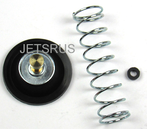 carb rebuild kit 03-000