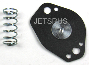 carb rebuild kit 03-000