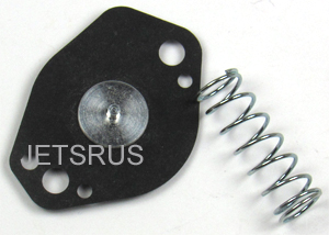 carb rebuild kit 03-000