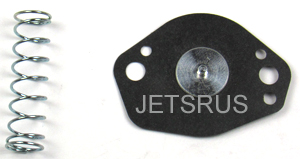 carb rebuild kit 03-000