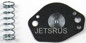 carb rebuild kit 03-000