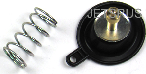 carb rebuild kit 03-000