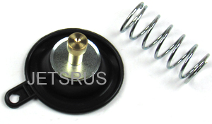 carb rebuild kit 03-000