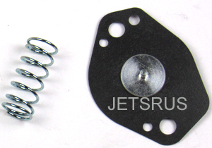 carb rebuild kit 03-000