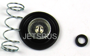 carb rebuild kit 03-000