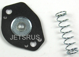 carb rebuild kit 03-000