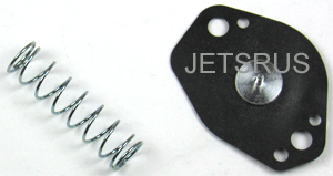 carb rebuild kit 03-000