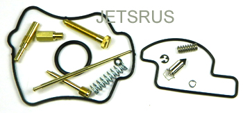 carb rebuild kit 03-903