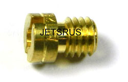 Keihin  jet 99101-393